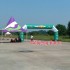 Sewa Balon Gate | Jual – Sewa – Produksi Balon Gate | Jakarta