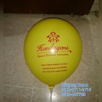 Balon Print RM HANDAYANI