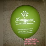 balon-print-handayani-1