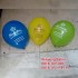 Balon Print RM HANDAYANI
