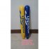 Balon Tepuk Bank Mandiri