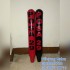 Balon Tepuk POSA 29