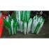 Balon Tepuk Tokopedia