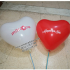 Balon Print Mitracare