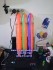 Balon Tepuk Bogor Bandung Jawa Barat